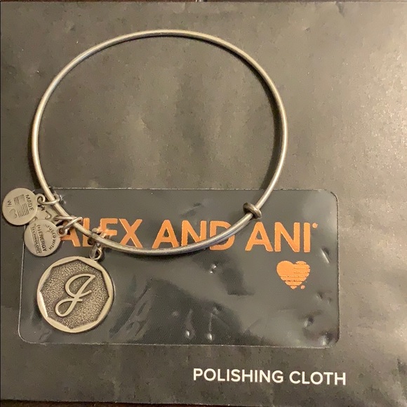 ALEX AND ANI SET - Picture 3 of 5